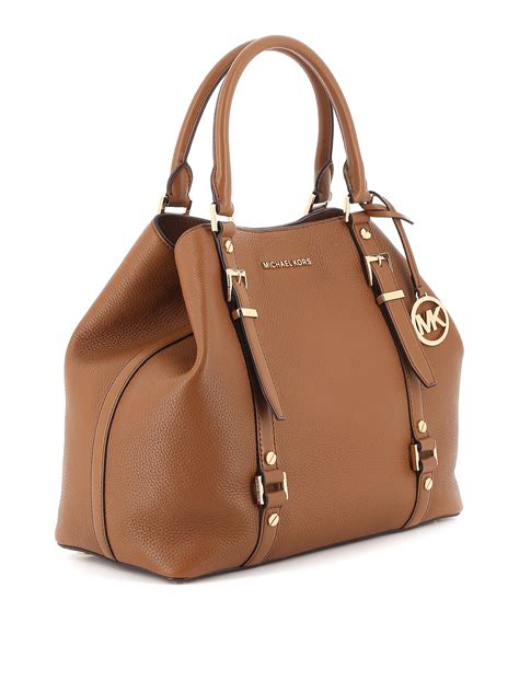 serial number for michael kors large tote bag|michael kors handbag sale clearance.